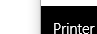 1. Slect Printer